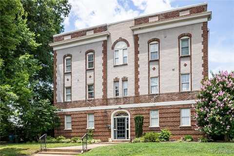 1112 Roseneath Road, Richmond, VA 23230