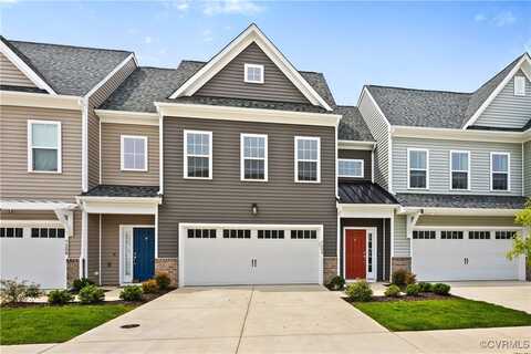 7204 Leire Lane, Moseley, VA 23832