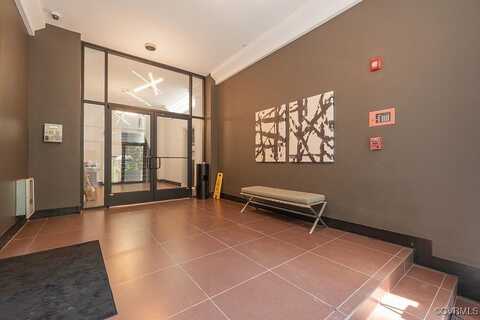 6 N 6th Street, Richmond, VA 23219