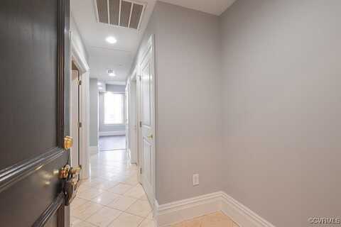 6 N 6th Street unit: U3c, Richmond, VA 23219
