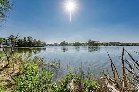 0 Ocran Road, White Stone, VA 22578