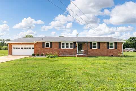 1423 Rockingham Street, Richmond, VA 23231