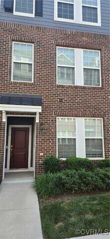 8127 Wistar Mews, Henrico, VA 23228