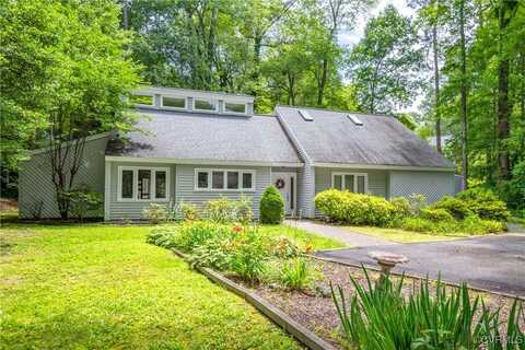 3909 Timber Ridge Place, Midlothian, VA 23112