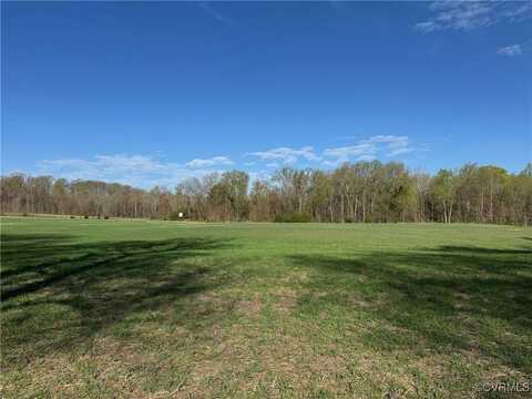 Tbd Laurel Park Road, Tappahannock, VA 22560