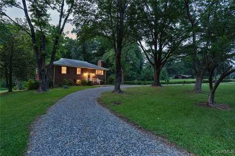 3910 Newbys Bridge Road, Chesterfield, VA 23832