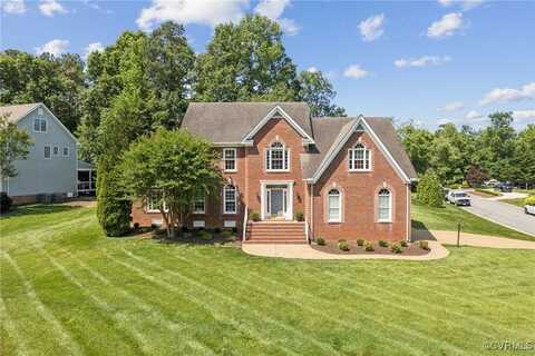 14101 Kings Farm Court, Midlothian, VA 23113