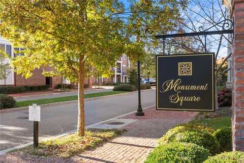 1231 Byrd Avenue, Henrico, VA 23226
