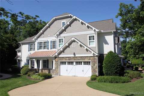 3421 Coles Point Way, Glen Allen, VA 23060