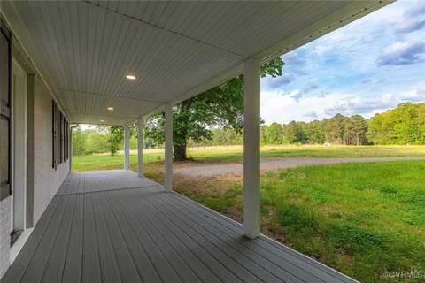 11517 Mount Hermon Road, Ashland, VA 23005
