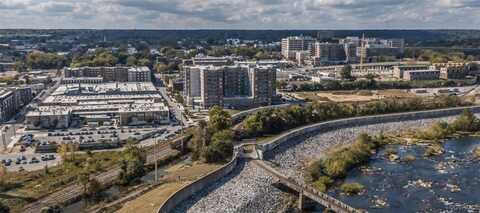 113 E 6th Street, Richmond, VA 23224