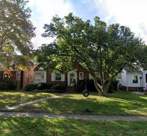 1905 Maple Shade Lane, Richmond, VA 23227