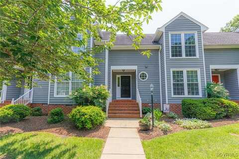 2704 Stingray Court, Henrico, VA 23233