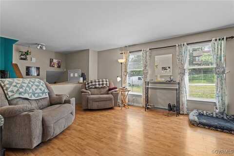 9540 Alfaree Road, Chesterfield, VA 23237