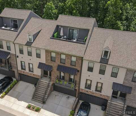 1137 Broad Hill Trace, Henrico, VA 23233