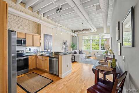 306 N 26th Street, Richmond, VA 23223