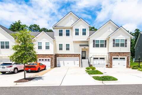 12325 Petrel Crossing, Midlothian, VA 23112