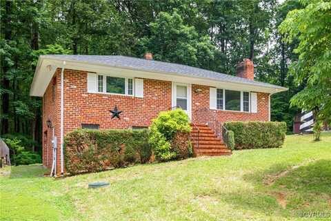 36 Ferndale Drive, Louisa, VA 23093