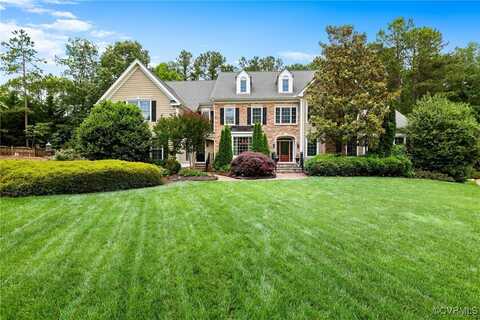 6306 Thistledew Mews, Moseley, VA 23120