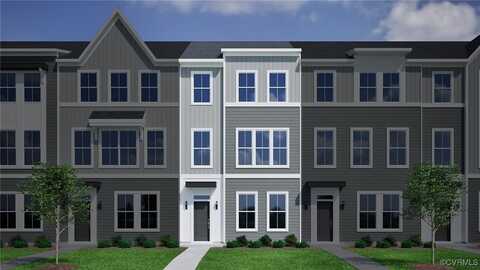 13919 Riverlight Drive, Midlothian, VA 23114