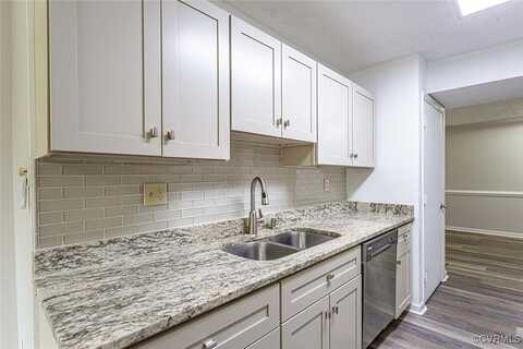 1500 Largo Road, Henrico, VA 23238