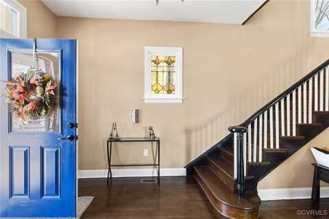 3210 3rd Avenue, Richmond, VA 23222