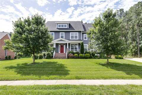1701 Anchor Landing Drive, Chester, VA 23836