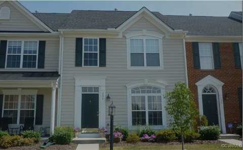 904 Pale Moon Drive, Glen Allen, VA 23059