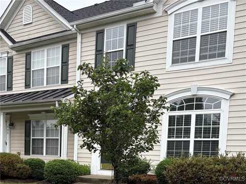 904 Pale Moon Drive, Glen Allen, VA 23059