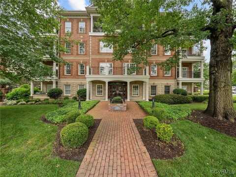 5241 Monument Avenue, Henrico, VA 23226