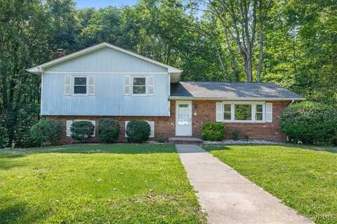 4200 Esposito Place, Prince George, VA 23875