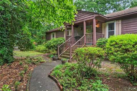 7810 Cogbill Road, Chesterfield, VA 23832