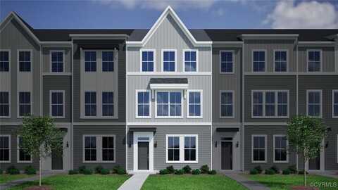 13925 Riverlight Drive, Midlothian, VA 23114