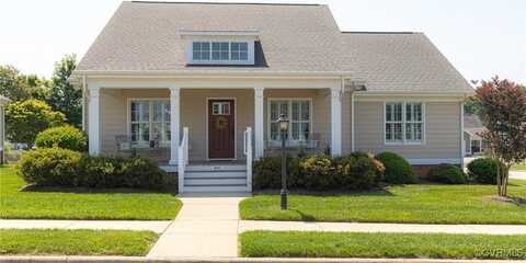2091 William Dance Way, Powhatan, VA 23139