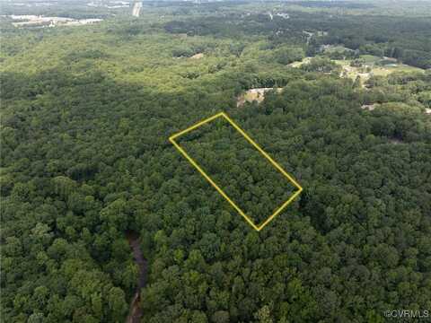 6430 Claypoint Road, Chesterfield, VA 23832