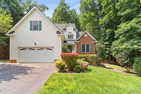 11830 Cedar Landing Terrace, Chesterfield, VA 23831