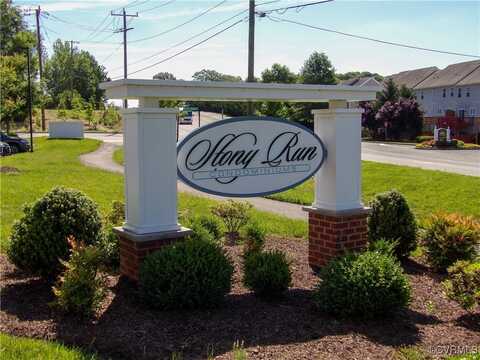 10520 Stony Bluff Drive, Ashland, VA 23005