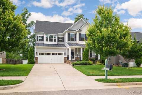 16848 White Daisy Loop, Moseley, VA 23120