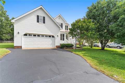 11355 Caruthers Way, Glen Allen, VA 23059