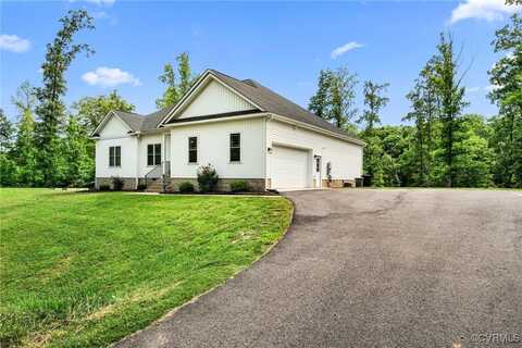 216 Edwin Circle, Aylett, VA 23009
