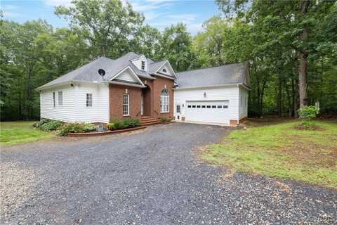 30 Highpockets Road, Cartersville, VA 23027