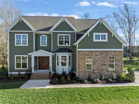 11655 Riverboat Drive, Chester, VA 23836