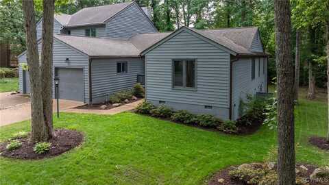 12913 church Court, Henrico, VA 23233