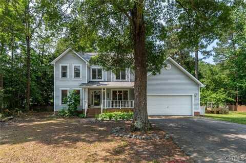 7727 Centerbrook Court, Chesterfield, VA 23832