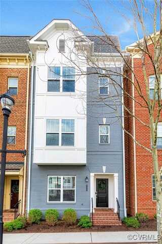 5425 Libbie Mill West Boulevard, Richmond, VA 23230