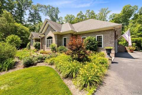 308 Victoria Way, Richmond, VA 23238