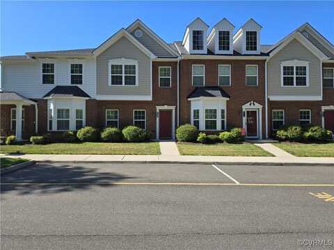 7417 Pebble Lake Drive, Hanover, VA 23111