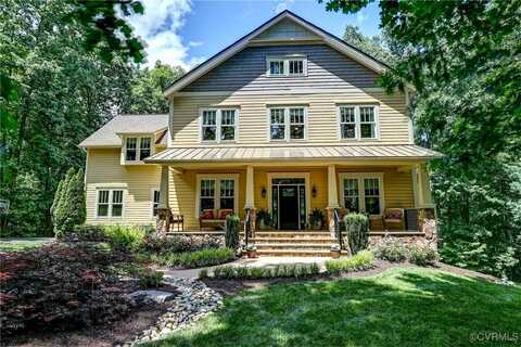 11820 Mill Cross Terrace, Glen Allen, VA 23059