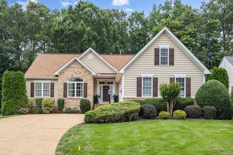9213 Mission Hills Lane, Chesterfield, VA 23832