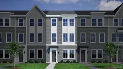 13913 Riverlight Drive, Midlothian, VA 23114